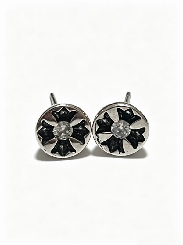 Chrome Hearts Earring 05yxs43